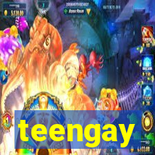 teengay