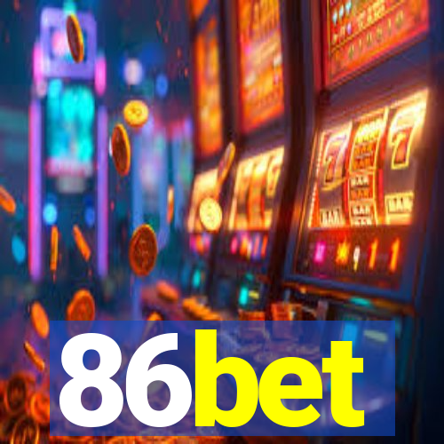 86bet