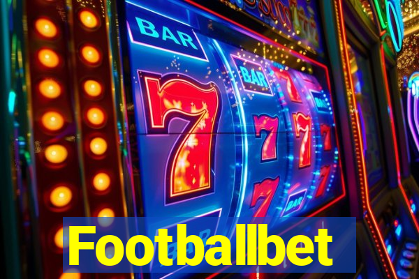 Footballbet