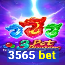 3565 bet