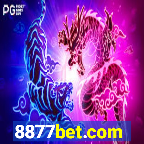 8877bet.com