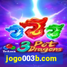 jogo003b.com