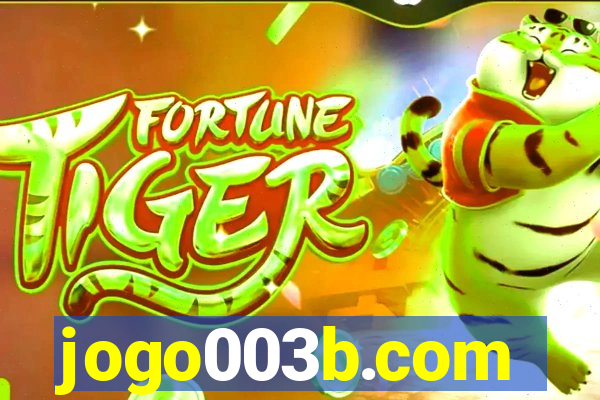 jogo003b.com