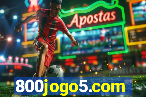 800jogo5.com