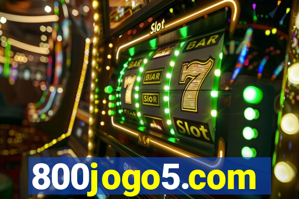 800jogo5.com