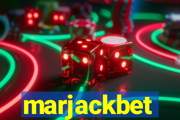 marjackbet