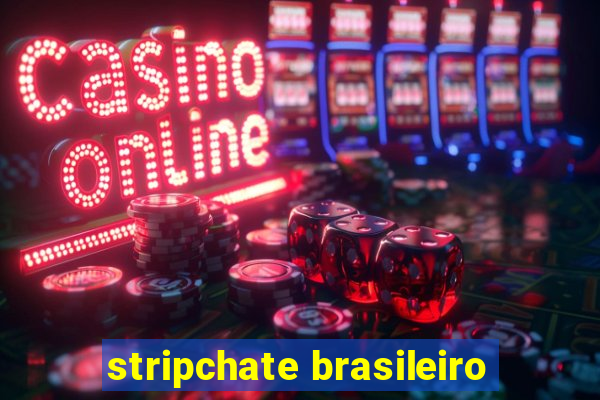 stripchate brasileiro