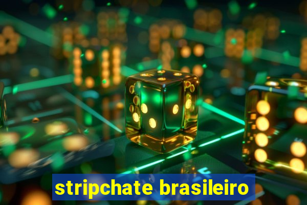 stripchate brasileiro