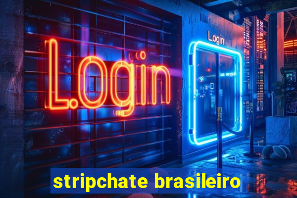 stripchate brasileiro