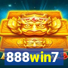 888win7