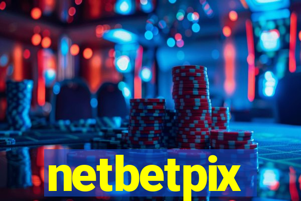 netbetpix