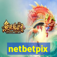 netbetpix