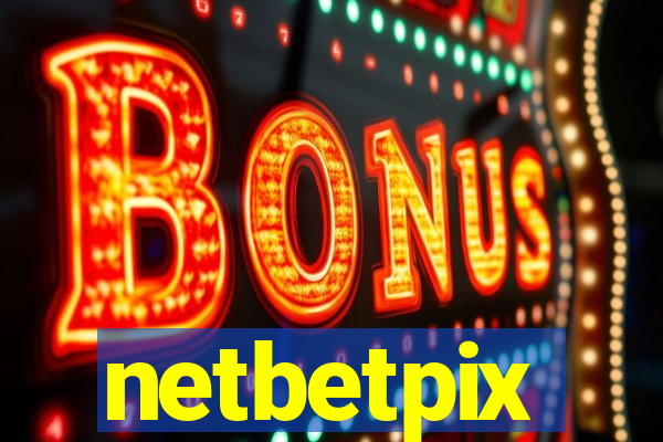 netbetpix