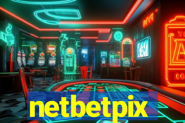 netbetpix