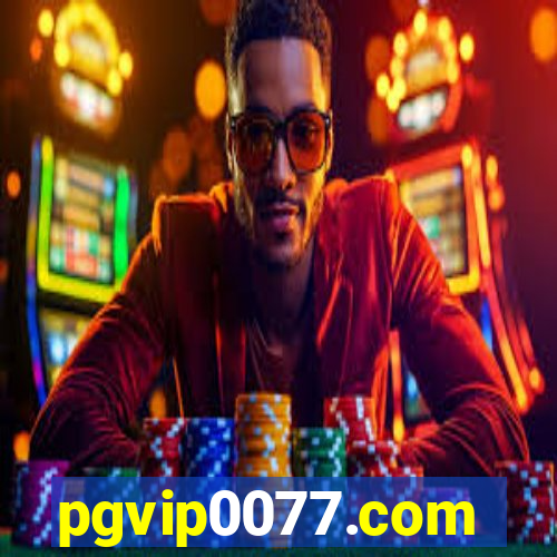 pgvip0077.com