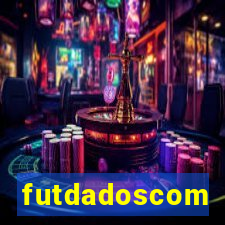 futdadoscom