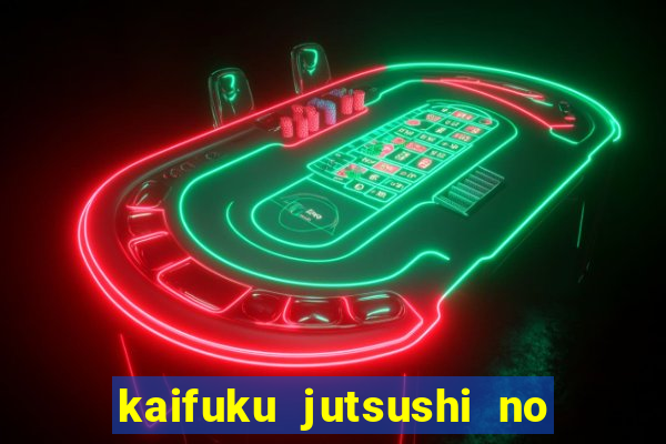 kaifuku jutsushi no yarinaoshi xvideo