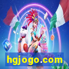 hgjogo.com