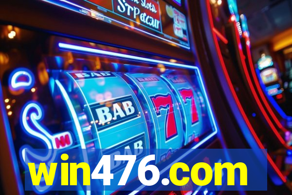 win476.com