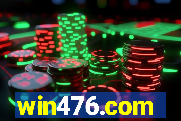 win476.com