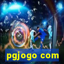 pgjogo com