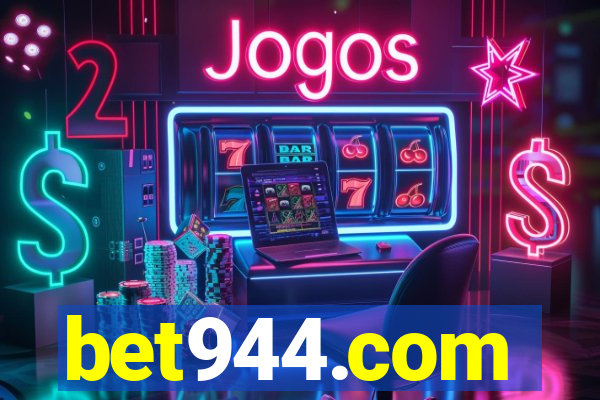 bet944.com