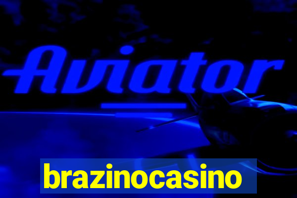 brazinocasino