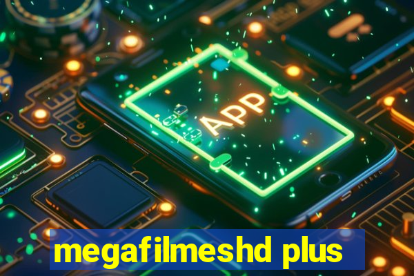 megafilmeshd plus