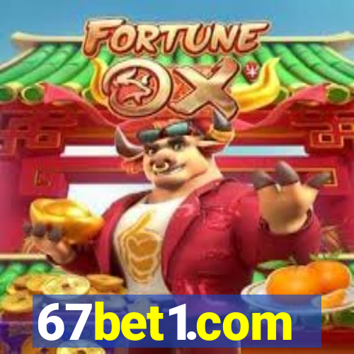 67bet1.com