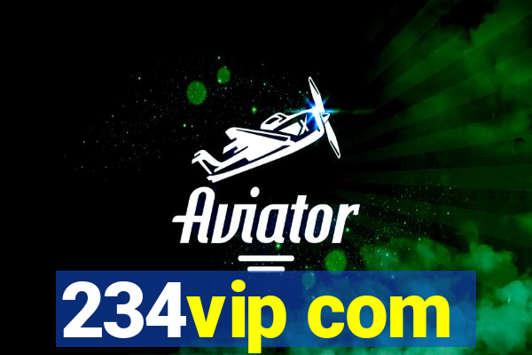 234vip com