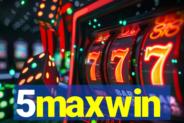 5maxwin