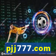 pjj777.com