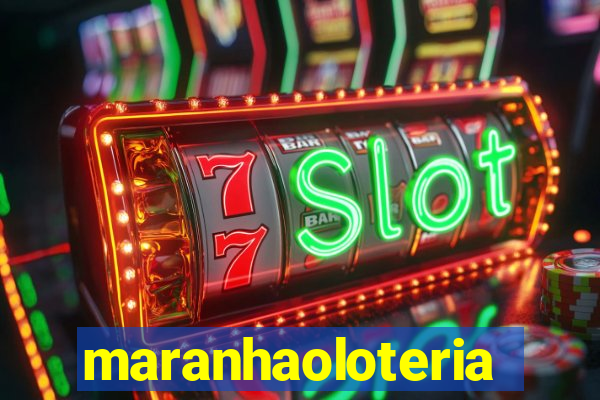 maranhaoloterias.com