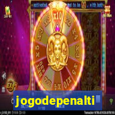 jogodepenalti