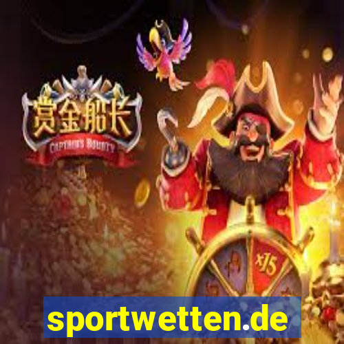 sportwetten.de