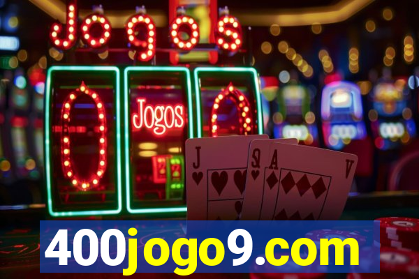 400jogo9.com