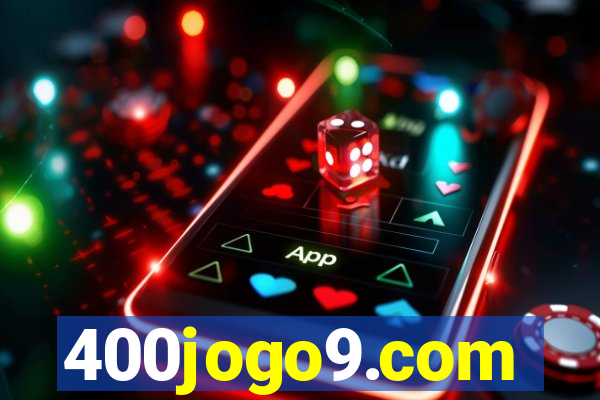 400jogo9.com