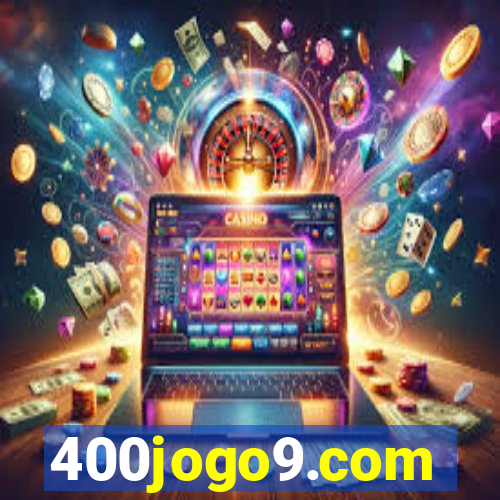 400jogo9.com