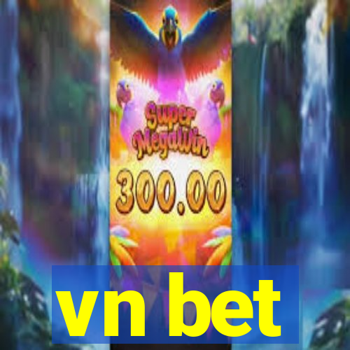 vn bet