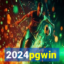 2024pgwin