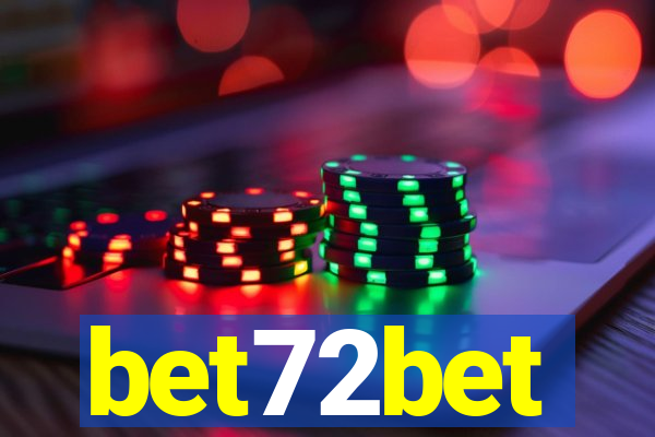 bet72bet