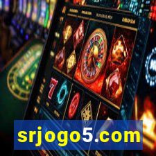 srjogo5.com