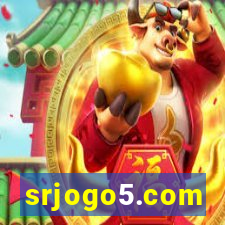 srjogo5.com