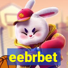 eebrbet