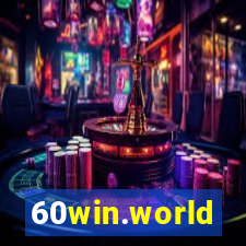 60win.world