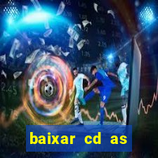 baixar cd as melhores de eduardo costa