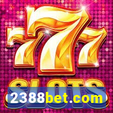 2388bet.com