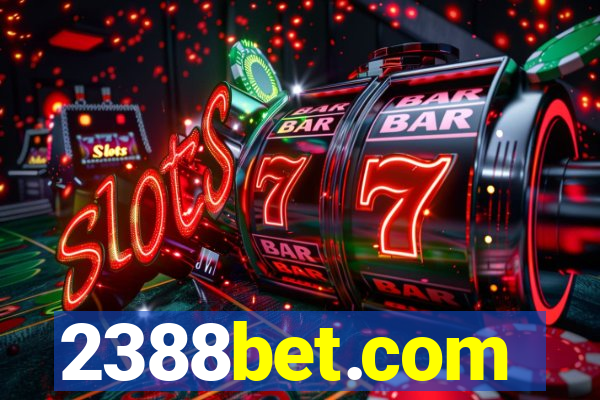 2388bet.com