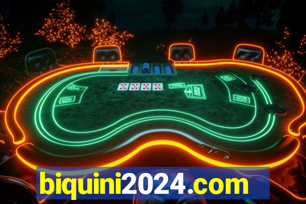 biquini2024.com