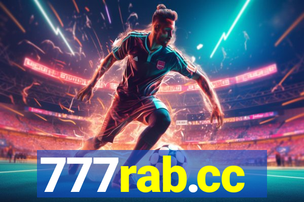 777rab.cc